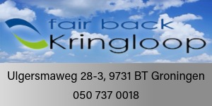 logo-banner Fair Back kringloop